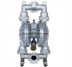 Bơm màng khí nén Yamada NDP-80